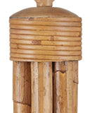 Samsara Small Chandelier