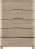 Caswell - Chest