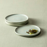 Collection No 3 Cypress Salad Plate 8.4"