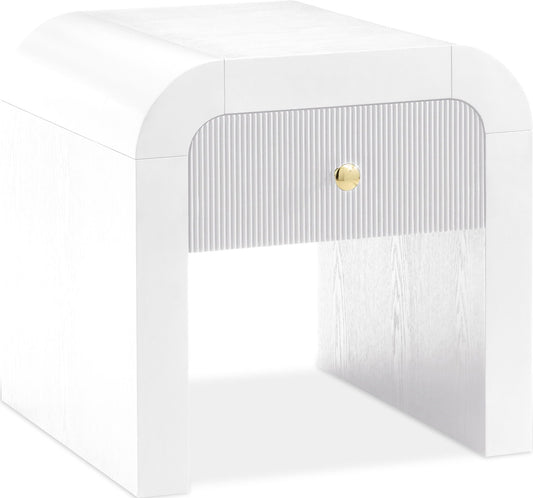 Artisto - End Table
