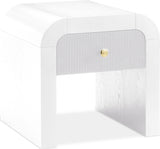Artisto - End Table