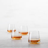 MioVino Whiskey (60) 13.9oz