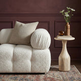 Savona - End Table