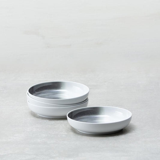 La Cote Outdoor Mistral Coupe Bowl 8"