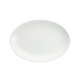 Purio Platter 13.75"