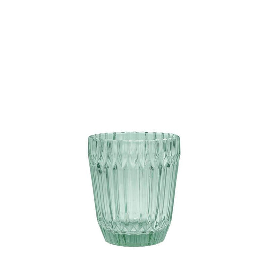 Archie Verde Double Old Fashioned 12.5oz