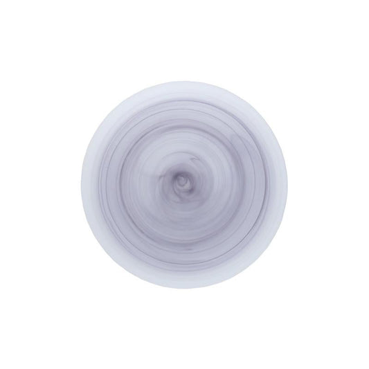 La Jolla Amethyst Dinner Plate 10.5"