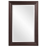 George Mirror
