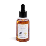 Blue Stallion Orange Tango Body Oil 100ml