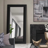 Drago Mirror