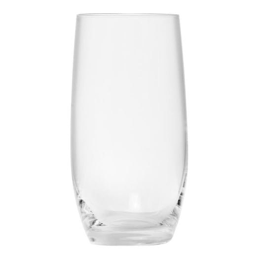 Banquet Long Drink (42) 14.5oz