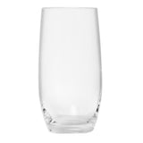 Banquet Long Drink (42) 14.5oz