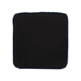 Indoor/Outdoor No Tip Block - Alicante Indigo