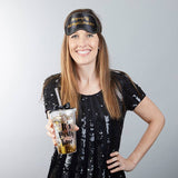Party Time Gift Set