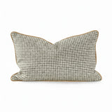 Furley Sand Down Filled 14x22 Pillow