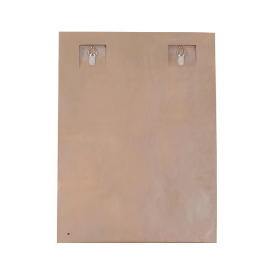 Havley The Geo Interpreted Wall Art Scene 1