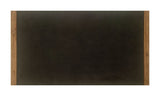 Kata Counter Table Gray