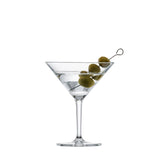 Basic Bar Classic Martini (86) 5.9oz