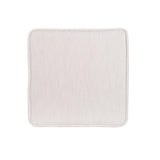Indoor/Outdoor No Tip Block Dune Terra