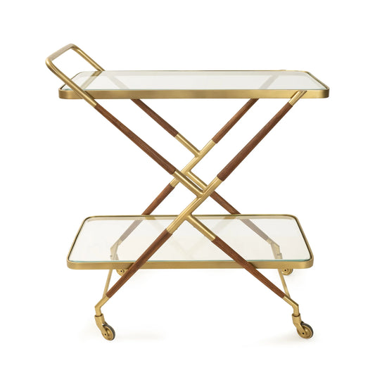 Bellini Beverage Trolley