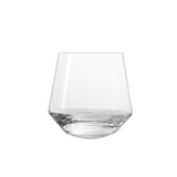 Pure Party Dancing Tumbler (65) 13.4oz