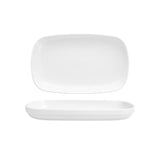 Cooper Outdoor Rectangular Platter 11x7”