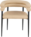 Lavina - Dining Chair (Set of 2)