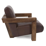 Camden Chair
