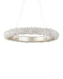 Iconoclast Chandelier