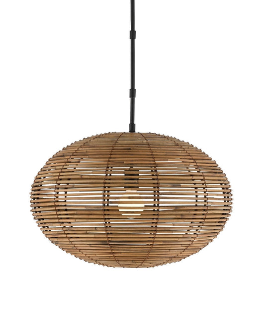 Vanadis Pendant