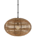 Vanadis Pendant