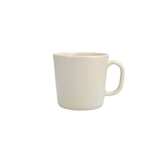 Collection No 3 Sand Mug 10oz, Pack Size - CASE 4