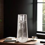 Bayani Vase- Large