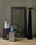 Mosaico Pedestal