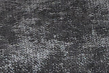 ZORVA 39" Ottoman