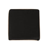 Komodo Sand No Tip Block