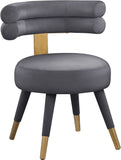 Fitzroy - Dining Chair (Set of 2)