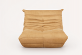 CATERPILLAR 33" Chair