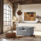 Cascade - Boucle Chair