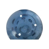 Admiral Vase Large