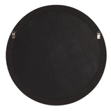 George Mirror