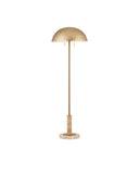 Miles Floor Lamp