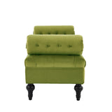 SOFRA 60" Modern Bench
