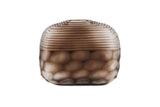 Bruni Vase- Short