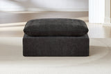 ZORVA 39" Ottoman