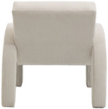 Corduroy - Accent Chair
