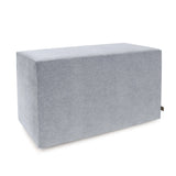 Komodo Breeze Universal Bench Cover