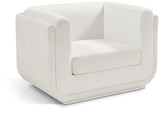 Kimora - Chair