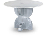 Alden - Dining Table