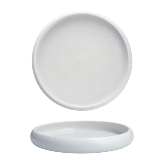 Collection No 1 Arlo Serving Bowl 11x2"